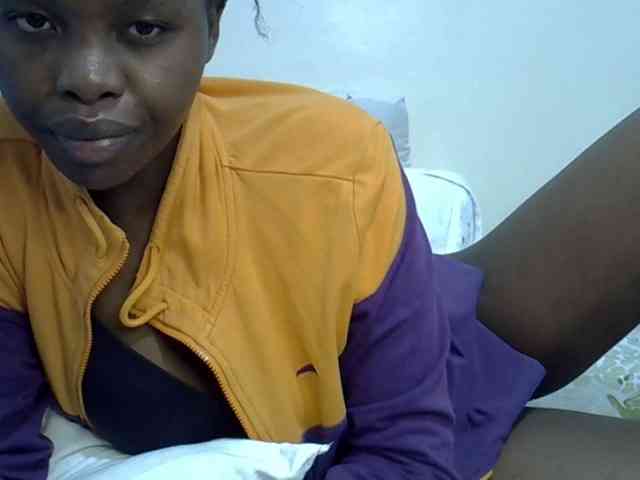 Comfort2a