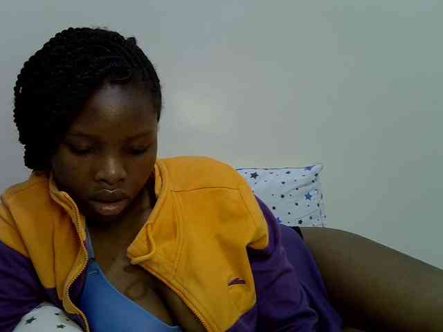 Comfort2a webcam