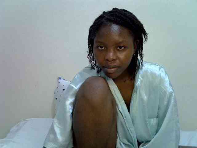 Comfort2a webcam