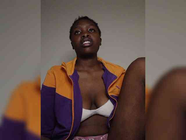 Comfort2a webcam