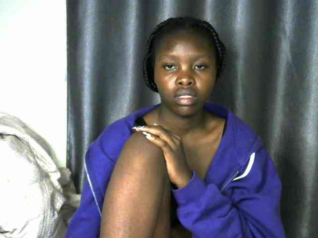 Comfort2a webcam