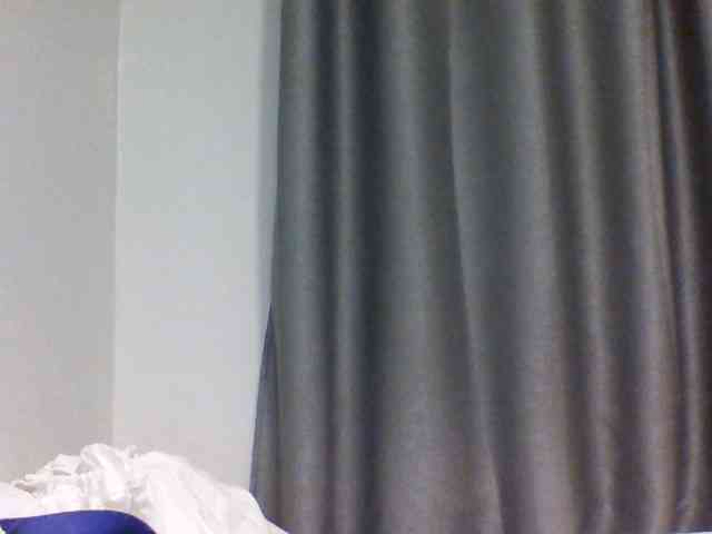 Comfort2a