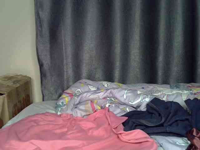 Comfort2a webcam