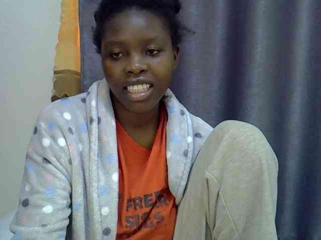 Comfort2a webcam