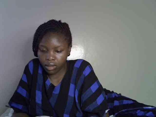 Comfort2a webcam