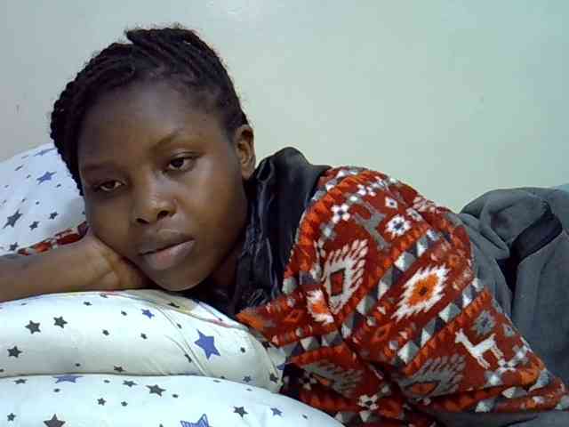 Model: Comfort2a