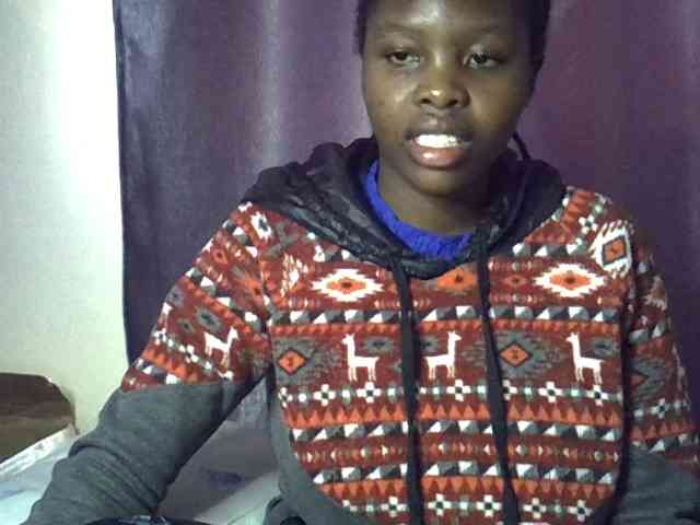 Comfort2a webcam