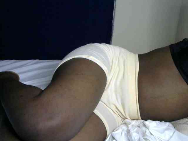 Comfort2a webcam
