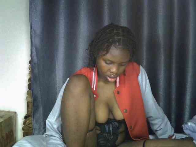 Comfort2a webcam