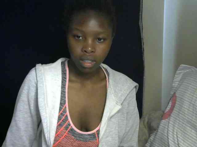 Comfort2a webcam