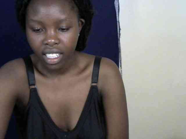Comfort2a webcam