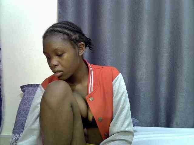 Comfort2a webcam