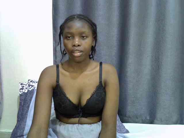 Comfort2a webcam