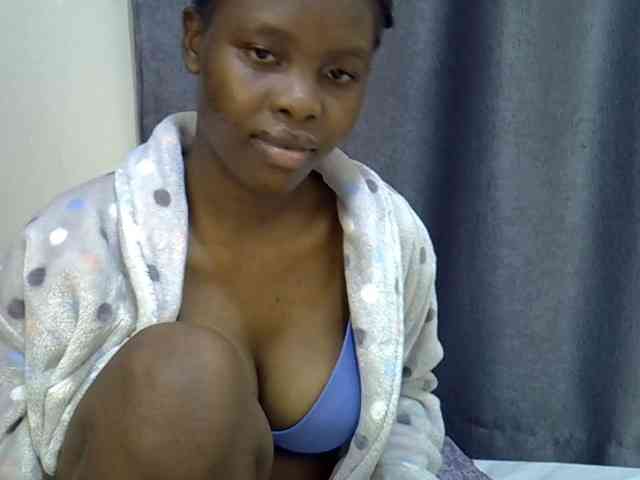 Comfort2a webcam