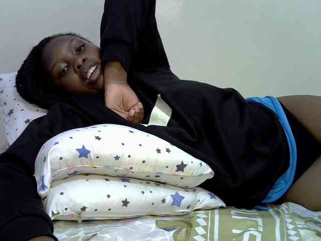 Comfort2a webcam