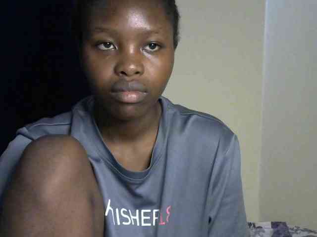Comfort2a webcam