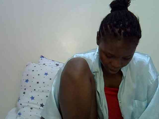 Comfort2a webcam