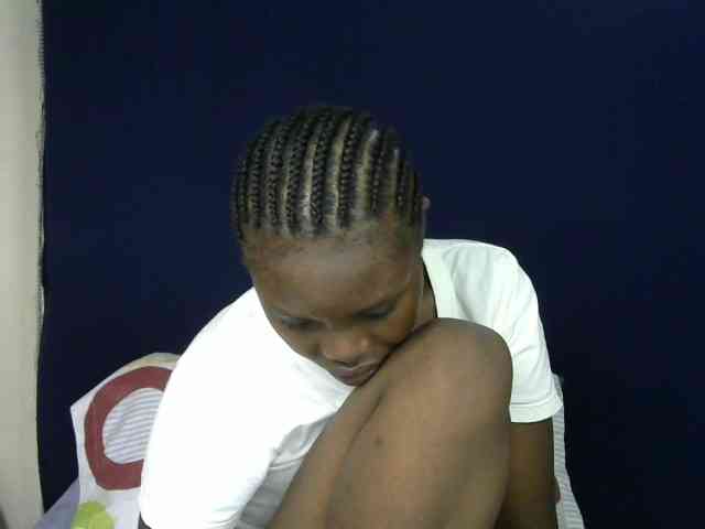 Comfort2a webcam