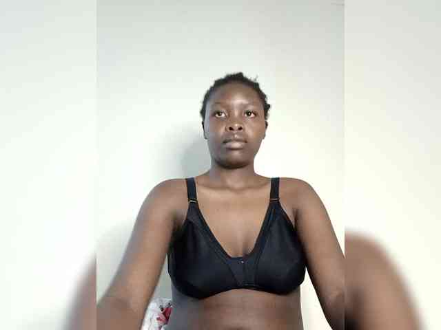 Comfort2a webcam