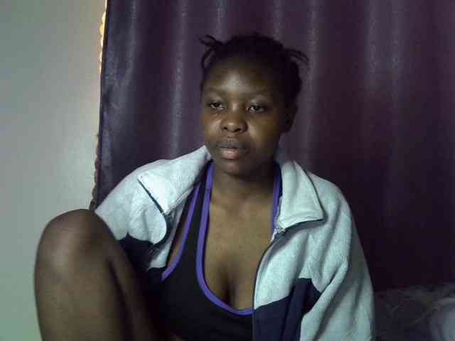 Comfort2a webcam