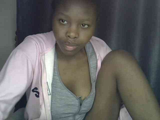 Comfort2a webcam