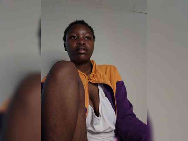 Comfort2a webcam