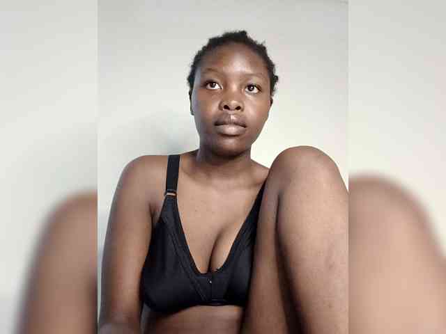 Comfort2a webcam