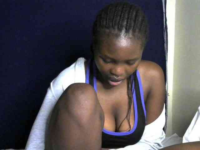 Comfort2a webcam