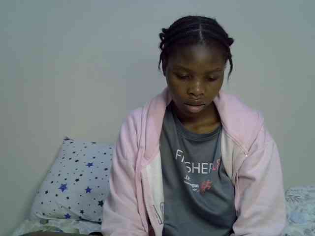 Comfort2a webcam