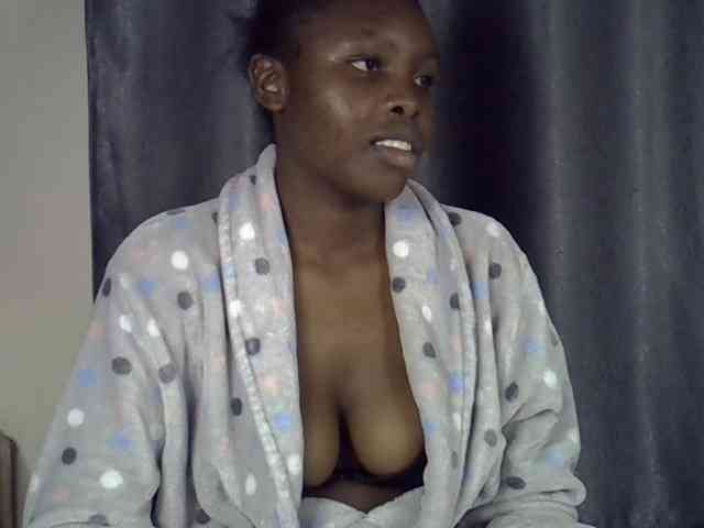 Comfort2a webcam