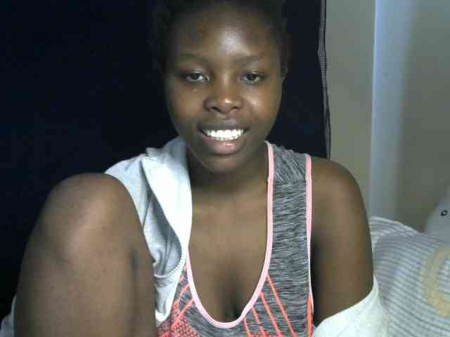 Comfort2a webcam