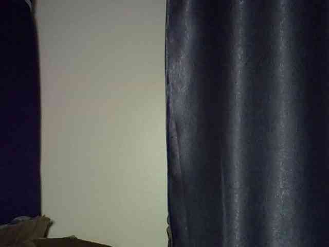 Comfort2a webcam