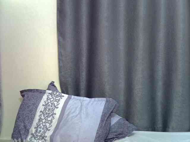 Comfort2a webcam