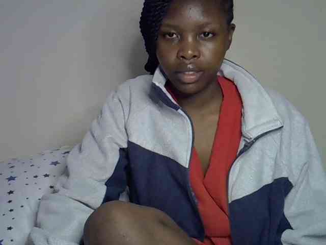 Comfort2a webcam