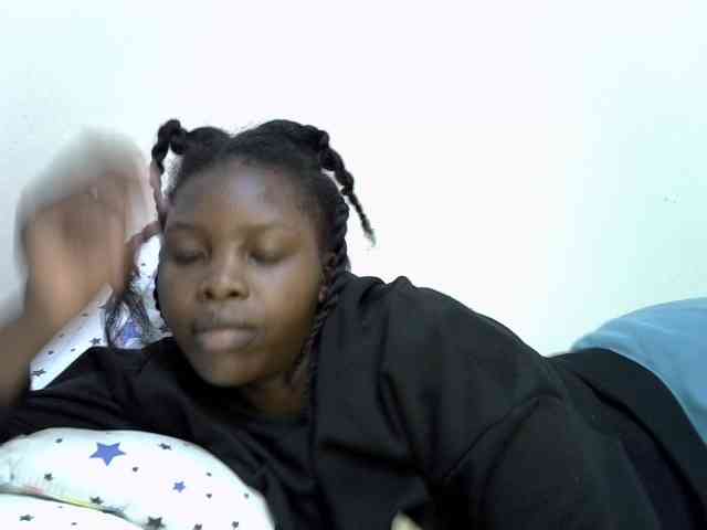Comfort2a webcam