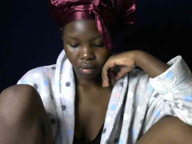 Comfort2a webcam