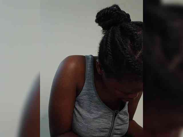 Comfort2a webcam