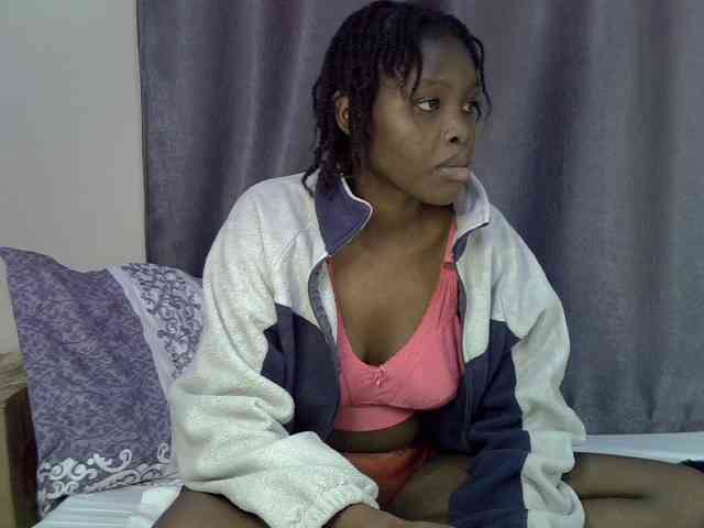 Comfort2a webcam