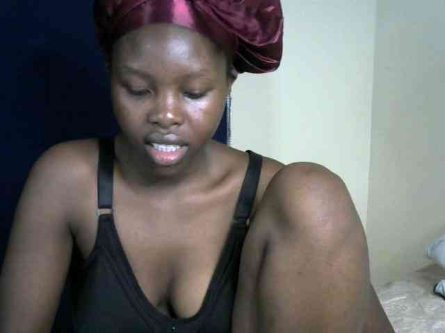 Comfort2a webcam