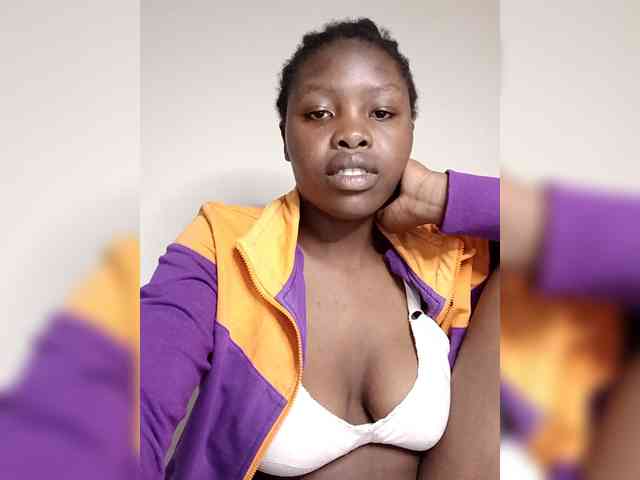 Comfort2a webcam