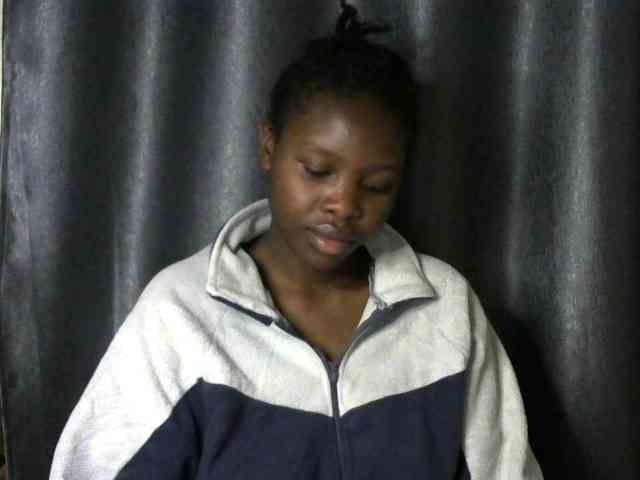 Comfort2a webcam