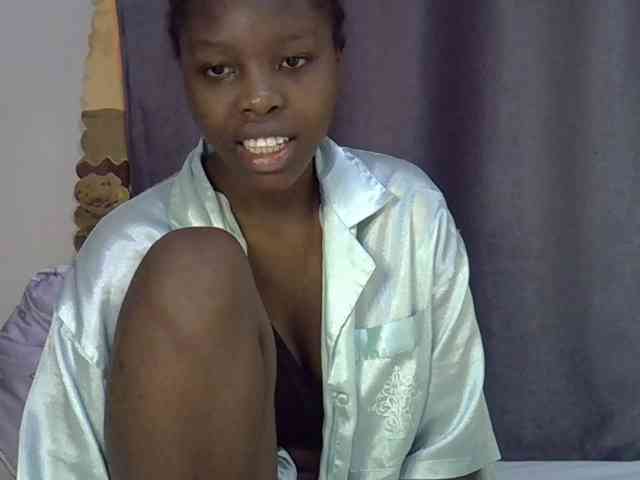 Comfort2a webcam