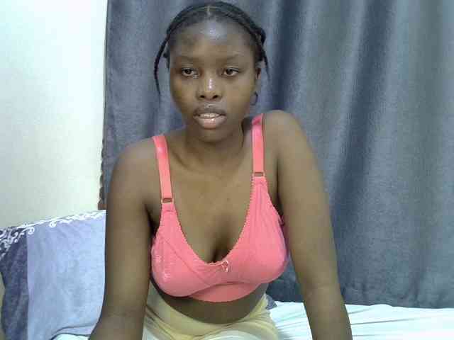 Comfort2a webcam