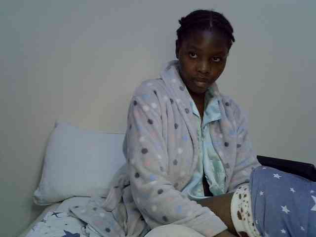 Comfort2a Comfort2a