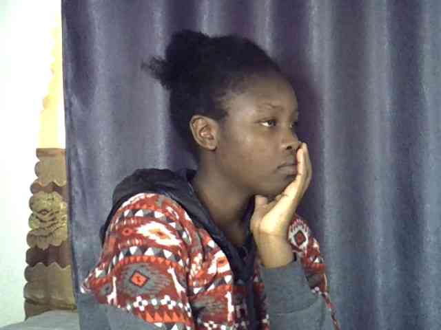 Comfort2a webcam