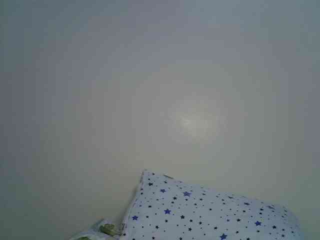 Comfort2a webcam