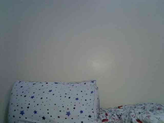Comfort2a webcam