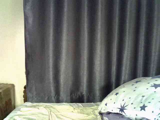 Comfort2a webcam