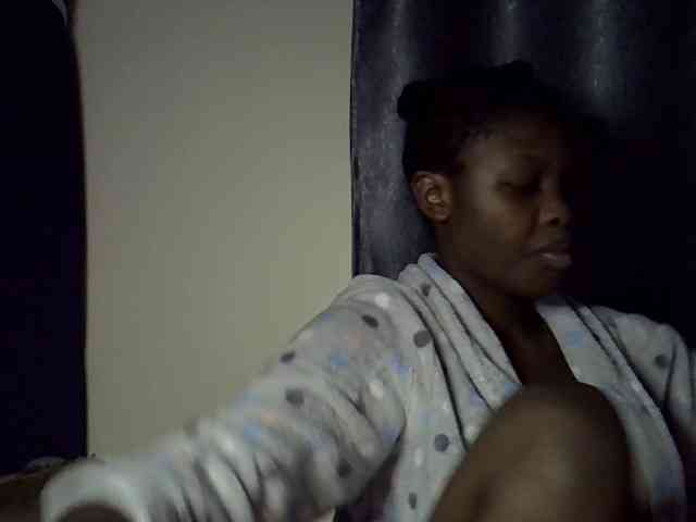 Comfort2a webcam