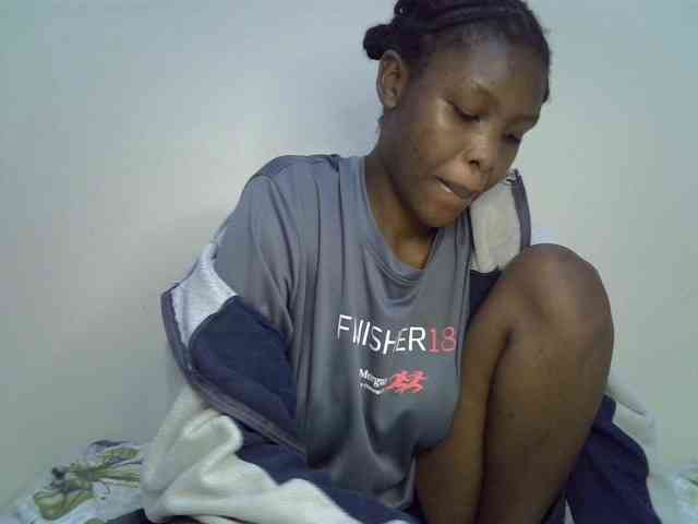 Comfort2a webcam